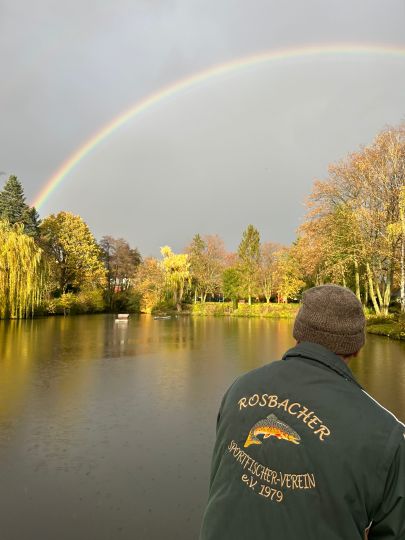 Teichanlage Oberrosbach-2