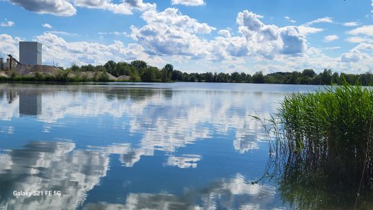 Mossandlsee (KFV Dingolfing)-3