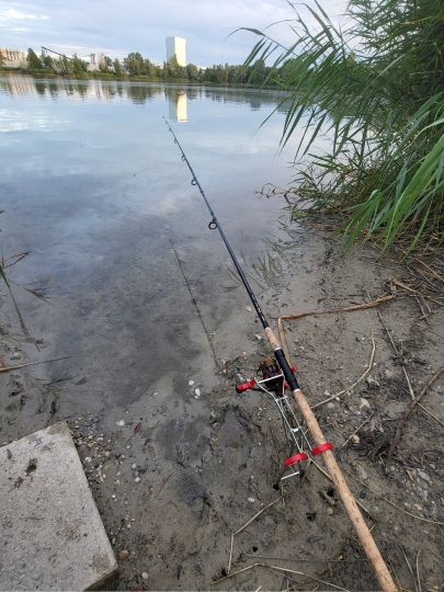 Mossandlsee (KFV Dingolfing)-2