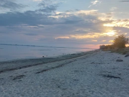 Ostsee (Zierow)-2