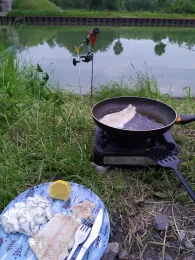 Dortmund-Ems-Kanal (Hiltrup)