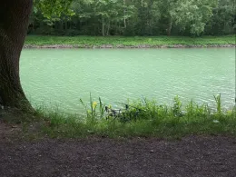 Dortmund-Ems-Kanal (Hiltrup)-1