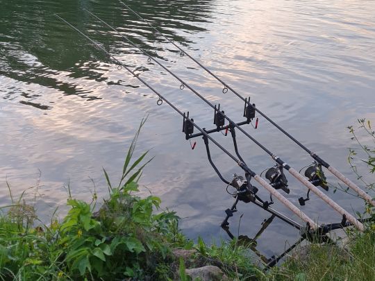 Dortmund-Ems-Kanal (Hiltrup)-3