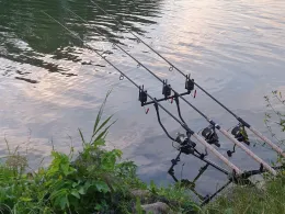 Dortmund-Ems-Kanal (Hiltrup)-3