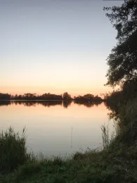 Feerstenborgumer Kolk-3