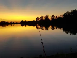 Feerstenborgumer Kolk-1