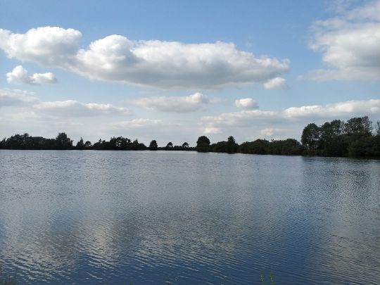 Feerstenborgumer Kolk-4