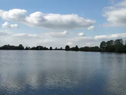 Feerstenborgumer Kolk-4