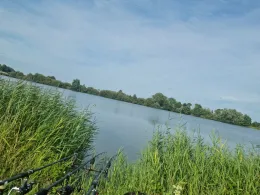 Feerstenborgumer Kolk-2