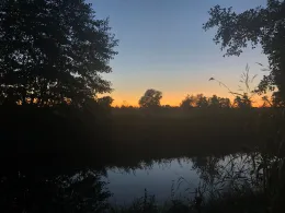 Schwalm (Loshausen)-3