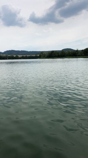 Breitenauer See-1