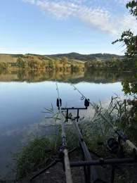 Breitenauer See-1
