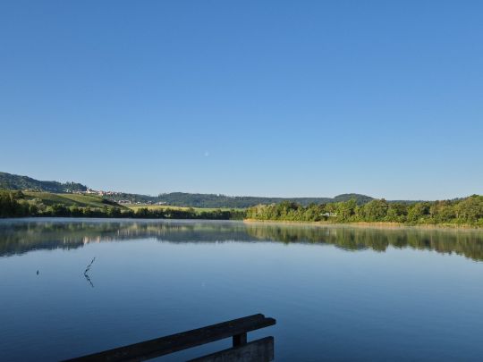 Breitenauer See-2