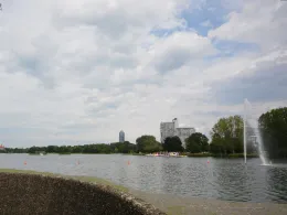 Unterer Wöhrder See (Nürnberg)-3