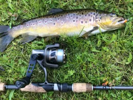 Mühlbach (Ettringen)