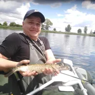 Zuckerteich (Osternienburg)