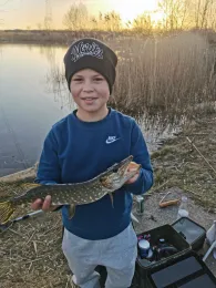 Darkrug (Meitzendorf)-1