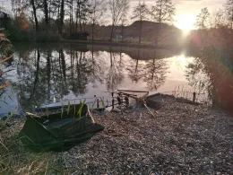 Forstwaldteich (Mauer)-0