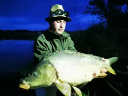 Nordsee (Mindelheim)