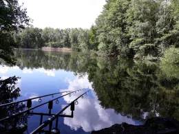 Heidesee (Hasbergen)