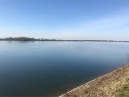 Speichersee (Ismaning)-2