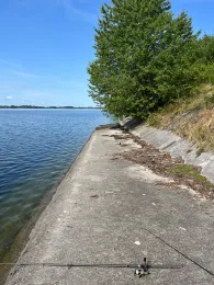 Speichersee (Ismaning)-3