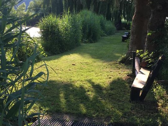 Eisweiher (Groß-Bieberau)-4