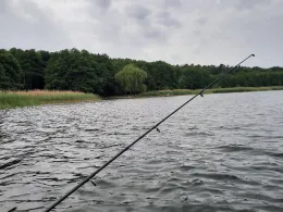 Grimnitzsee (Joachimsthal)-2