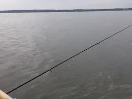 Grimnitzsee (Joachimsthal)