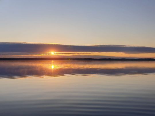 Grimnitzsee (Joachimsthal)-3