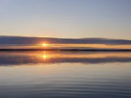 Grimnitzsee (Joachimsthal)-3