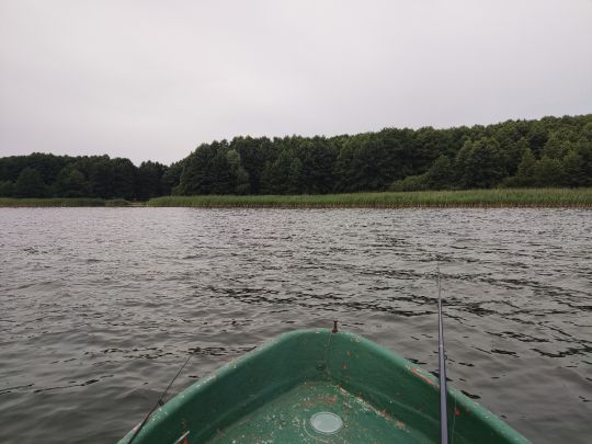 Grimnitzsee (Joachimsthal)-4