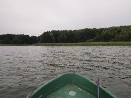 Grimnitzsee (Joachimsthal)-4