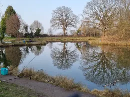 Forellenhof Obernwöhren-2