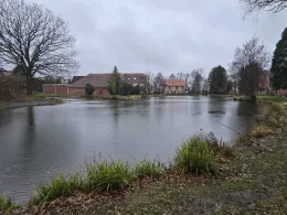 Forellenhof Obernwöhren-1