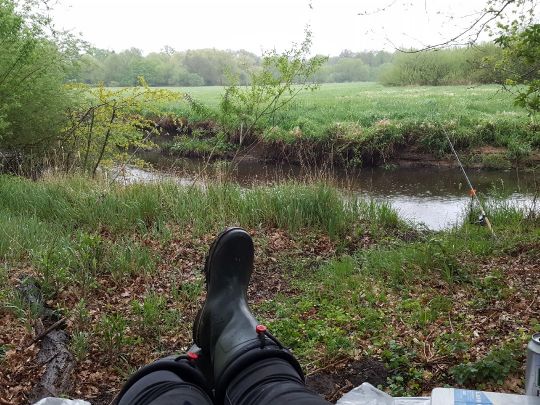 Wümme (Scheeßel)-3