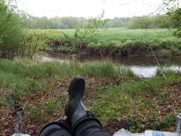 Wümme (Scheeßel)-3