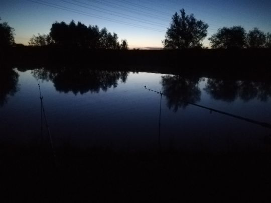 Schleienloch (Geratal Kies)-1