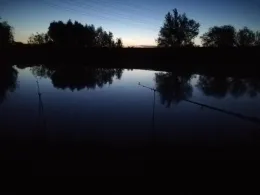 Schleienloch (Geratal Kies)-1