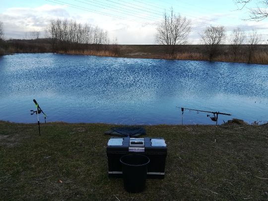 Schleienloch (Geratal Kies)-4