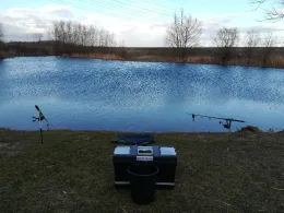 Schleienloch (Geratal Kies)-4