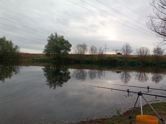 Schleienloch (Geratal Kies)-2