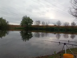 Schleienloch (Geratal Kies)-2