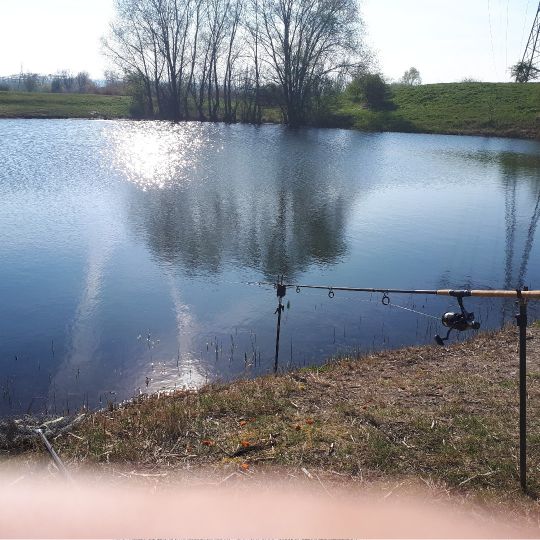 Schleienloch (Geratal Kies)-3