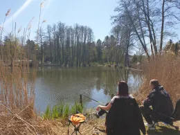 Mergelteiche Wildau-1