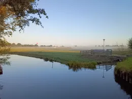 Sandstedter Sielfleth-3