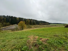 Plattensee (St. Peter)