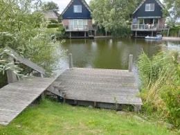 Makkum Beach Resort-4