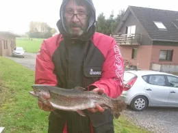 Forellenhof Kröner-2