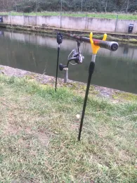 Forellenhof Kröner-1